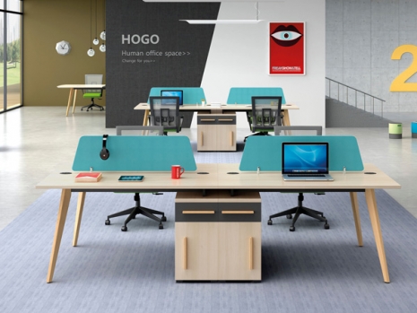 員工(gōng)卡位-GT01