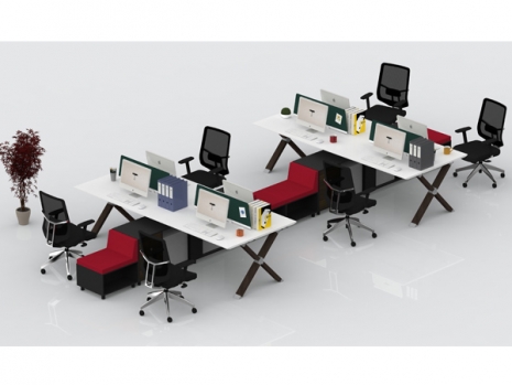 員工(gōng)卡位-GT10