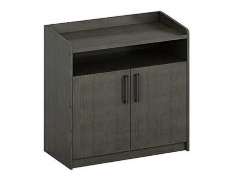 文(wén)件矮櫃-GT04