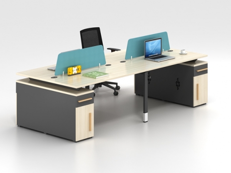 員工(gōng)卡位-GT02