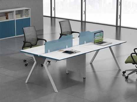 員工(gōng)卡位-GT04