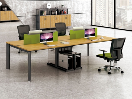 員工(gōng)卡位-GT07