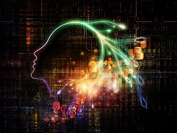 企業辦(bàn)公(gōng)家具(jù)采購(gòu)時需要注意的問題有(yǒu)哪些?