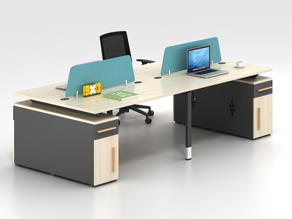 如何擺放出高大上的辦(bàn)公(gōng)室家具(jù)