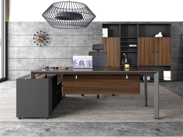 企業辦(bàn)公(gōng)家具(jù)品質(zhì)如何判定