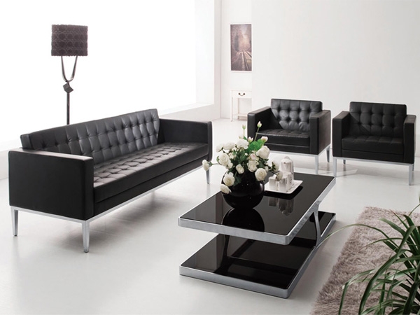 辦(bàn)公(gōng)室不同區(qū)域辦(bàn)公(gōng)家具(jù)搭配要求點