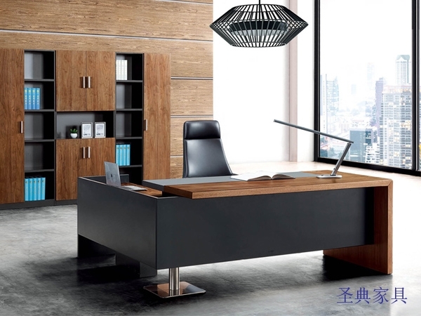 企業新(xīn)辦(bàn)公(gōng)家具(jù)如何快速除甲醛