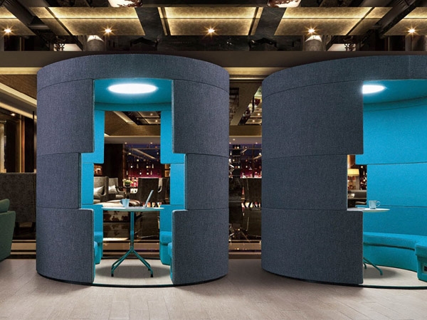 從辦(bàn)公(gōng)家具(jù)材質(zhì)和工(gōng)藝如何判斷質(zhì)量好壞？