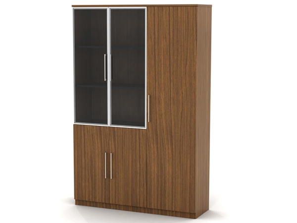 智能(néng)辦(bàn)公(gōng)家具(jù)未來的發展方向