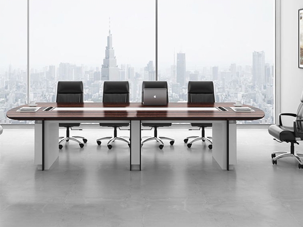 哪些是影響辦(bàn)公(gōng)家具(jù)的主要因素