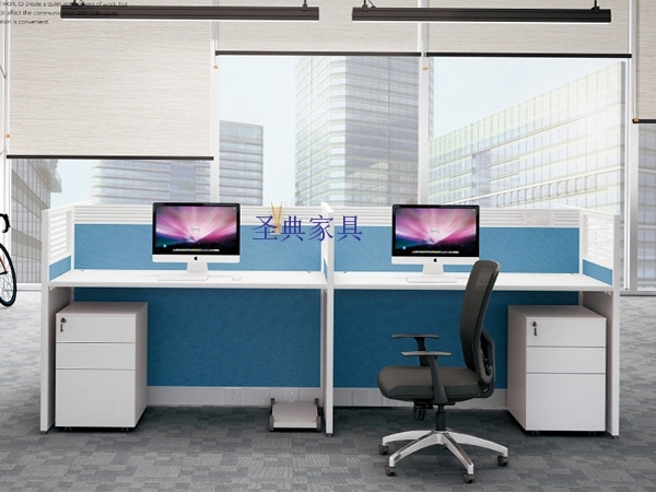 辦(bàn)公(gōng)家具(jù)未來的發展趨勢如何