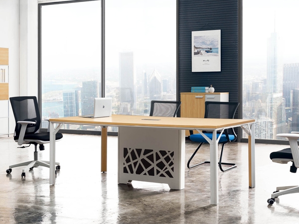 深圳辦(bàn)公(gōng)家具(jù)行業發展會面臨的幾大趨勢